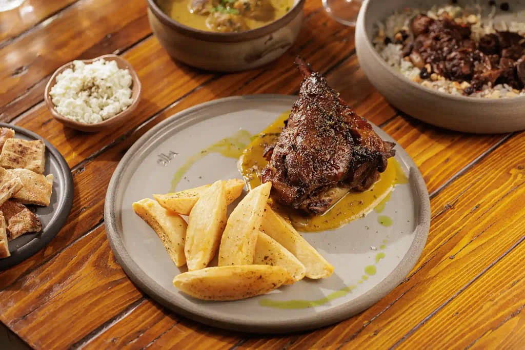 Ella_Urban_Greek_Cuisine_Athens_Greece