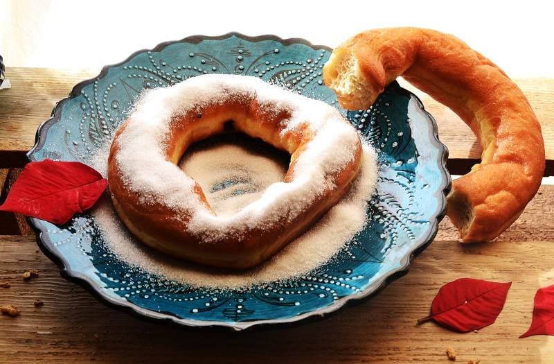 loukoumas_paralias_to koulouri tou psyrri