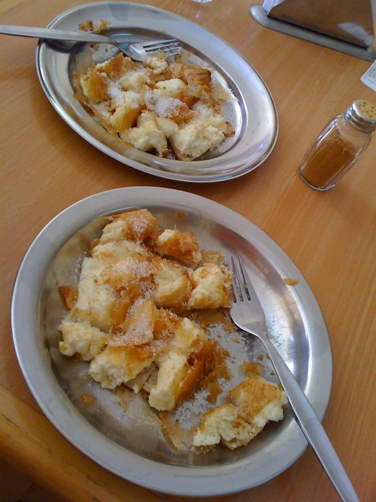 bougatsa_greek_custard_pie